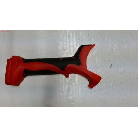 CARCASA DERECHA- motoscamaralweb.com