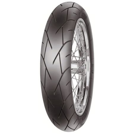 Neumático MITAS MC-50 130/80-17 65H TL - motoscamaralweb.com