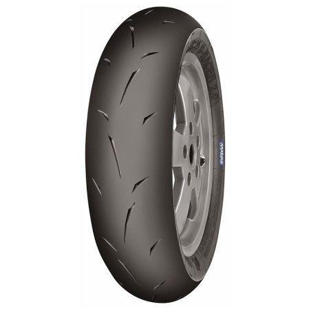 Neumático MITAS MC-35 S-RACER 2.0 3.50-10 51P TL SOFT - motoscamaralweb.com