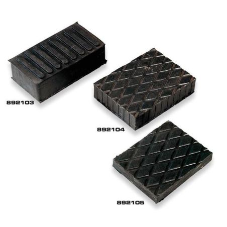 BIKE LIFT Rampa para Vehículos de 3 Ruedas DL-003 - RA-20 - motoscamaralweb.com