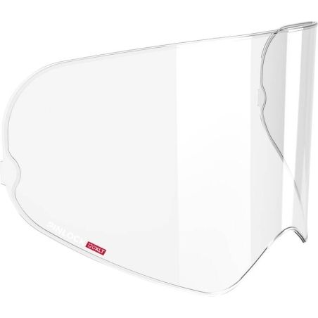 Inserto PINLOCK 120 para pantalla Arai tipo VAS-A (Tour-X5) - Transparente - motoscamaralweb.com