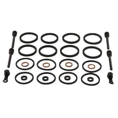 Kit reparación de pinzas de freno ALL BALLS - motoscamaralweb.com
