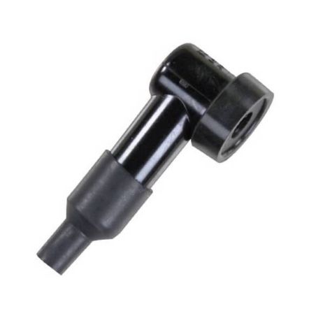 Pipa de bujía NGK LC05EFK - motoscamaralweb.com