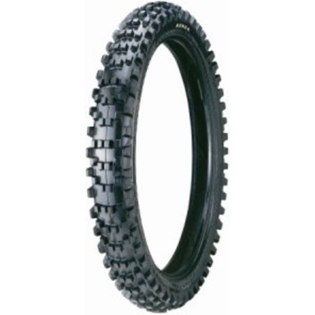 Neumático KENDA K777F KNARLY 90/90-21 54R E TT - motoscamaralweb.com