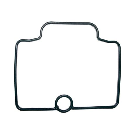 Junta cuba carburador PWK V PARTS - motoscamaralweb.com