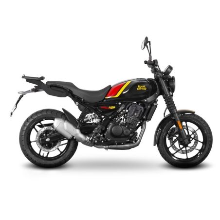 Fijación SHAD Top Master - motoscamaralweb.com