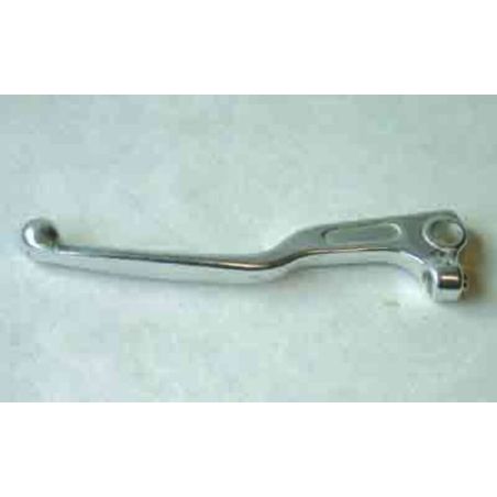 Maneta derecha V PARTS Aprilia Pegaso 650 - motoscamaralweb.com