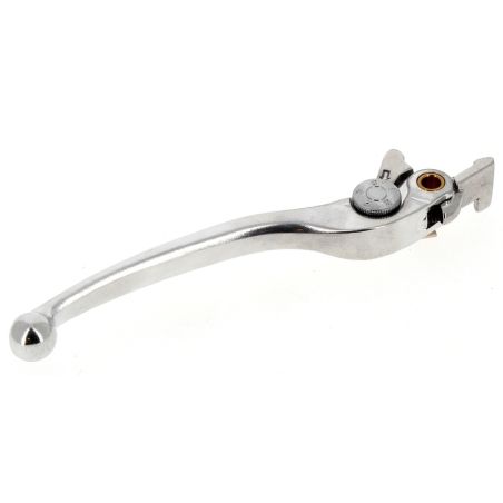 Maneta derecha V PARTS Yamaha Yzf-R6 - motoscamaralweb.com