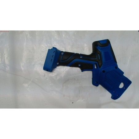 CARCASA DERECHA- motoscamaralweb.com