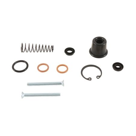 Kit de reparación de bomba de freno trasero ALL BALLS - motoscamaralweb.com