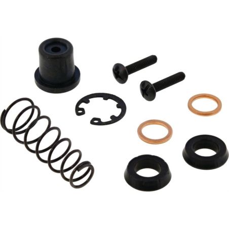 Kit de reparación de bomba de freno ALL BALLS - motoscamaralweb.com