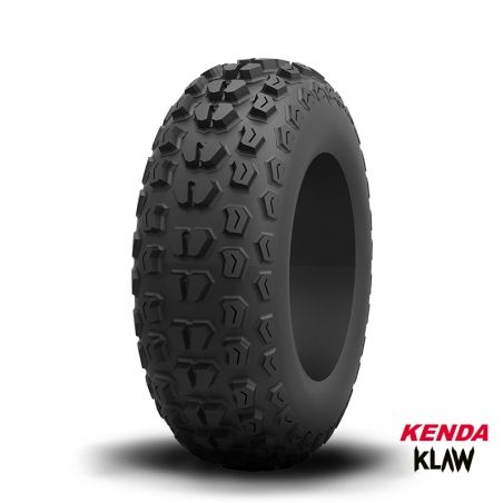 Neumático KENDA K532FA KLAW AT22X7-10 33N 6PR E TL - motoscamaralweb.com