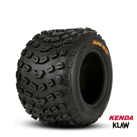 Neumático KENDA K533XC KLAW AT20X11-9 43F 6PR E TL - motoscamaralweb.com