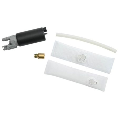 Kit reparación de bomba de gasolina ALL BALLS - motoscamaralweb.com