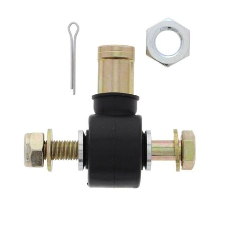 Kit de rótulas de brazo de dirección ALL BALLS - motoscamaralweb.com