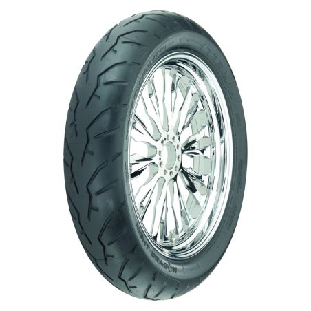 Neumático PIRELLI NIGHT DRAGON (F) 150/80 B 16 M/C 71H TL - motoscamaralweb.com