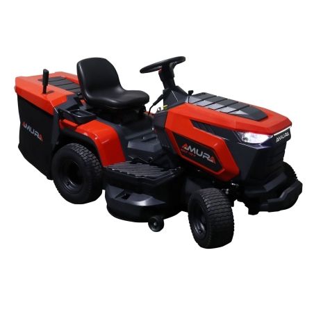 AMURA HULK 102 H - motoscamaralweb.com