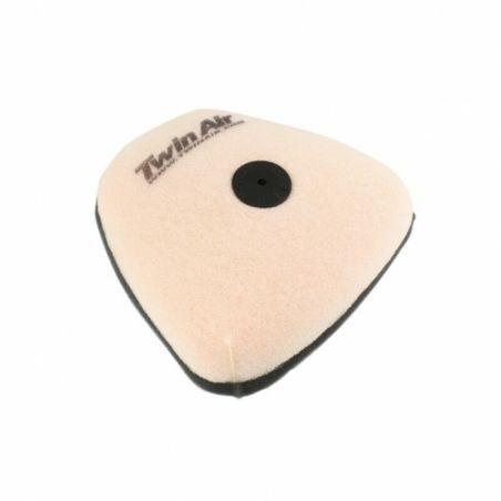 Filtro de aire Twin Air Yamaha - 152219FR - motoscamaralweb.com