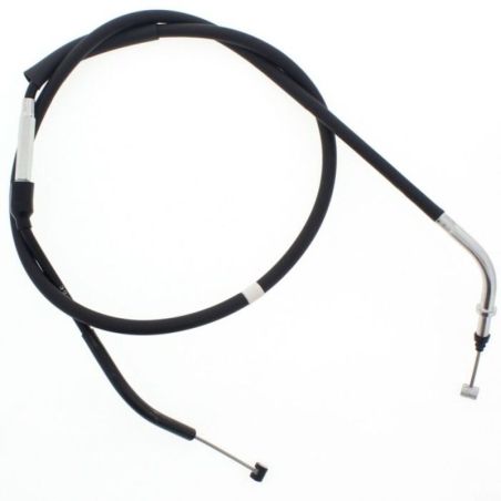Cable de embrague ALL BALLS 45-2066 - motoscamaralweb.com