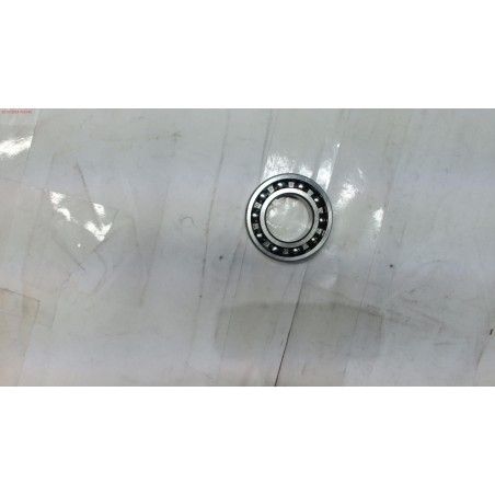 RODAMIENTO 6005- motoscamaralweb.com