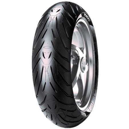 Neumático PIRELLI ANGEL ST 180/55 ZR 17 M/C (73W) TL - motoscamaralweb.com