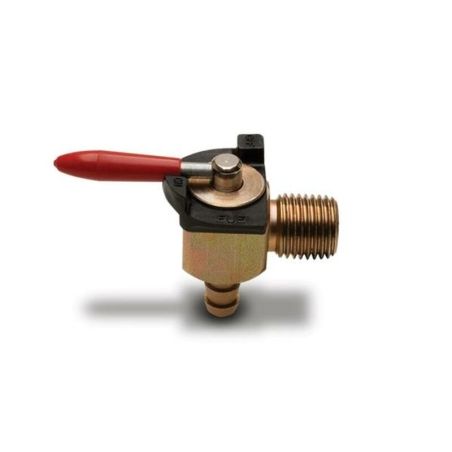 Grifo de combustible MOTION PRO Ø6mm 90º - motoscamaralweb.com