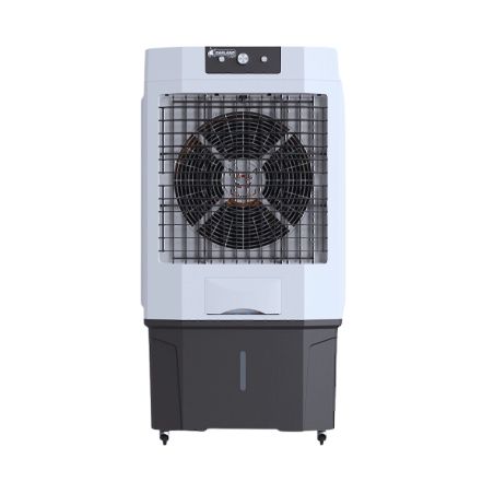 GARLAND COOL 1380 - motoscamaralweb.com