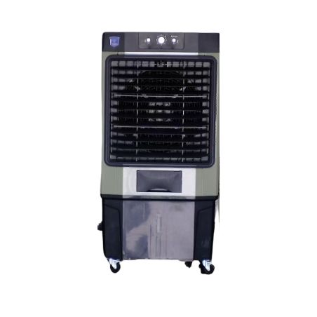 GARLAND COOL 1530T - motoscamaralweb.com