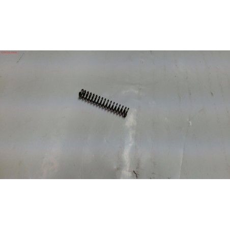 RESORTE GATILLO- motoscamaralweb.com