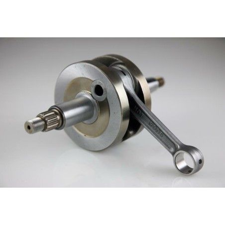 Cigüeñal Hot Rods 4012 - motoscamaralweb.com