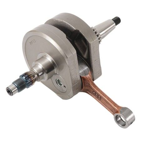 Cigüeñal Hot Rods 4021 - motoscamaralweb.com