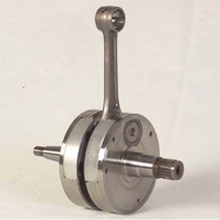 Cigüeñal Hot Rods 4058 - motoscamaralweb.com