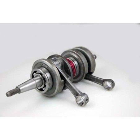 Cigüeñal Hot Rods 4001 - motoscamaralweb.com