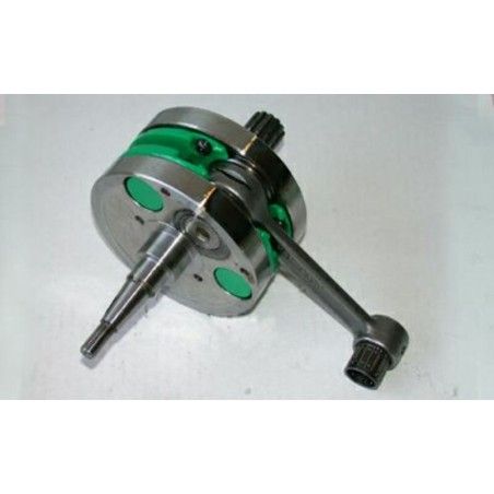 Cigüeñal Hot Rods 4035 - motoscamaralweb.com