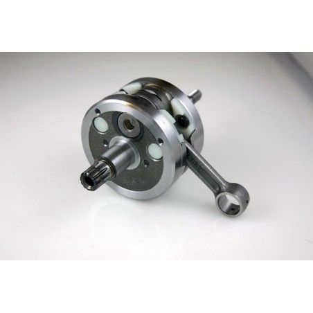 Cigüeñal Hot Rods 4054 - motoscamaralweb.com