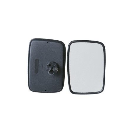 ESPEJO AK47 140X210 CURVO PARA VARILLA 16 MM- motoscamaralweb.com