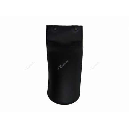 Protector amortiguador RACETECH - Yamaha - motoscamaralweb.com