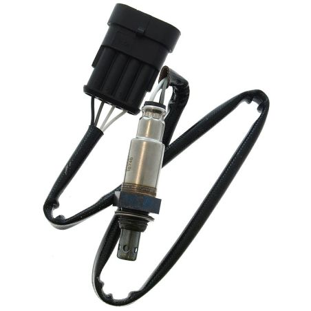 Sonda lambda DELLORTO ECS motor GY6 Euro 5 - motoscamaralweb.com