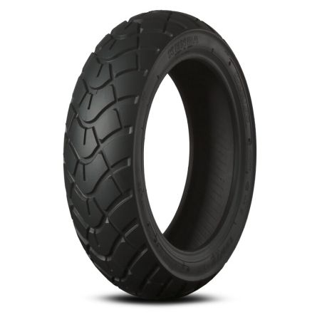 Neumático KENDA K761 130/70-12 56J E TL - motoscamaralweb.com