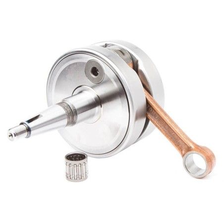 Cigüeñal Hot Rods 4107 - motoscamaralweb.com