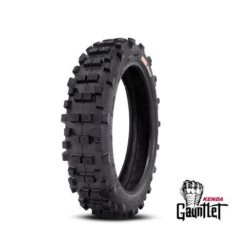 Neumático KENDA K779 140/80-18 70R E TT - motoscamaralweb.com