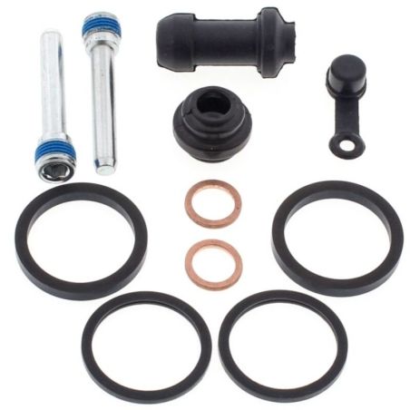 Kit de reparación de pinza de freno ALL BALLS - motoscamaralweb.com