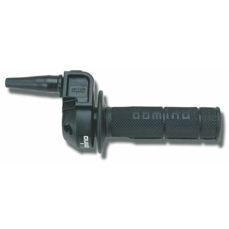 Acelerador Domino DERBI X TREM 50 - motoscamaralweb.com