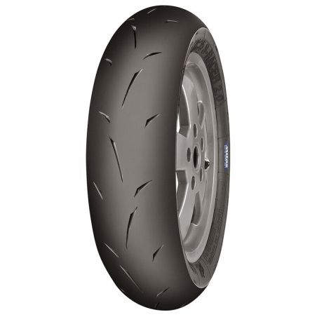 Neumático MITAS MC-35 S-RACER 2.0 120/80-12 55P TL SOFT - motoscamaralweb.com