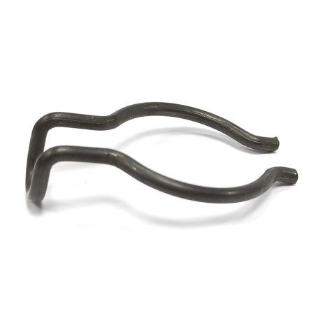 Muelle piñón de arranque V PARTS - Peugeot 41xØ22.5mm - motoscamaralweb.com