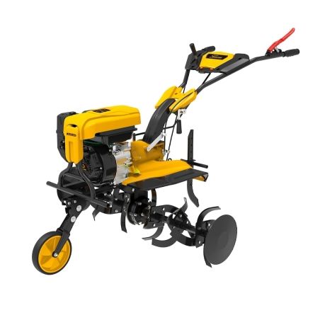 GARLAND DONKEY 8116 NRQG-V24 - motoscamaralweb.com