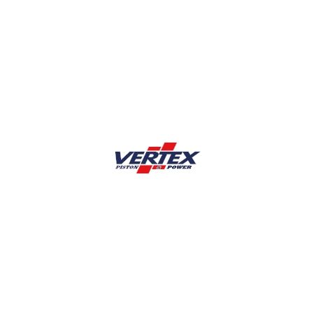 Cadena de distribución VERTEX - 110 Eslabones - motoscamaralweb.com