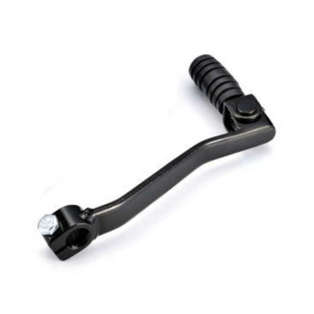 Pedal de cambio TECNIUM - negro Honda XL125S / 185S - motoscamaralweb.com