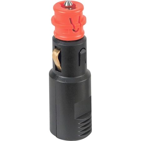 MACHO ENCHUFE MECHERO- motoscamaralweb.com