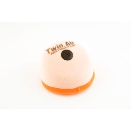 Filtro de aire TWIN AIR - 150215 - motoscamaralweb.com